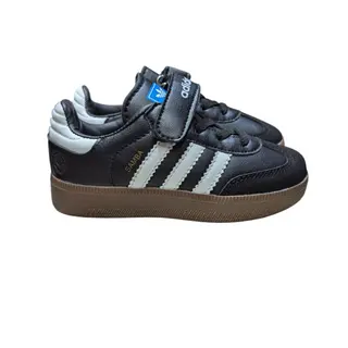 Photo 4 du produit  - ADIDAS SAMBA ORIGINAL POUR ENFANTS