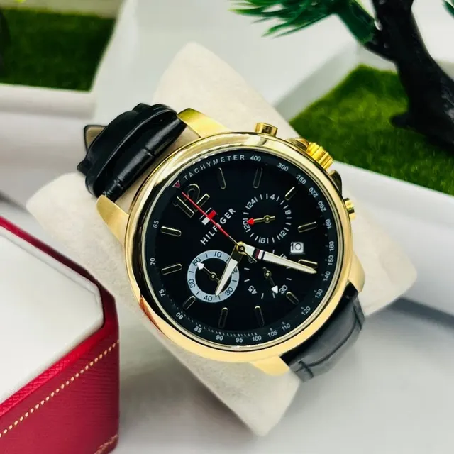 Image de HILFIGER
