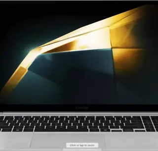 Photo 3 du produit  - GALAXY BOOK 4  - 512GHDD 16G RAM