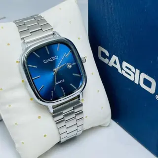 Product image attachment 5 - casio