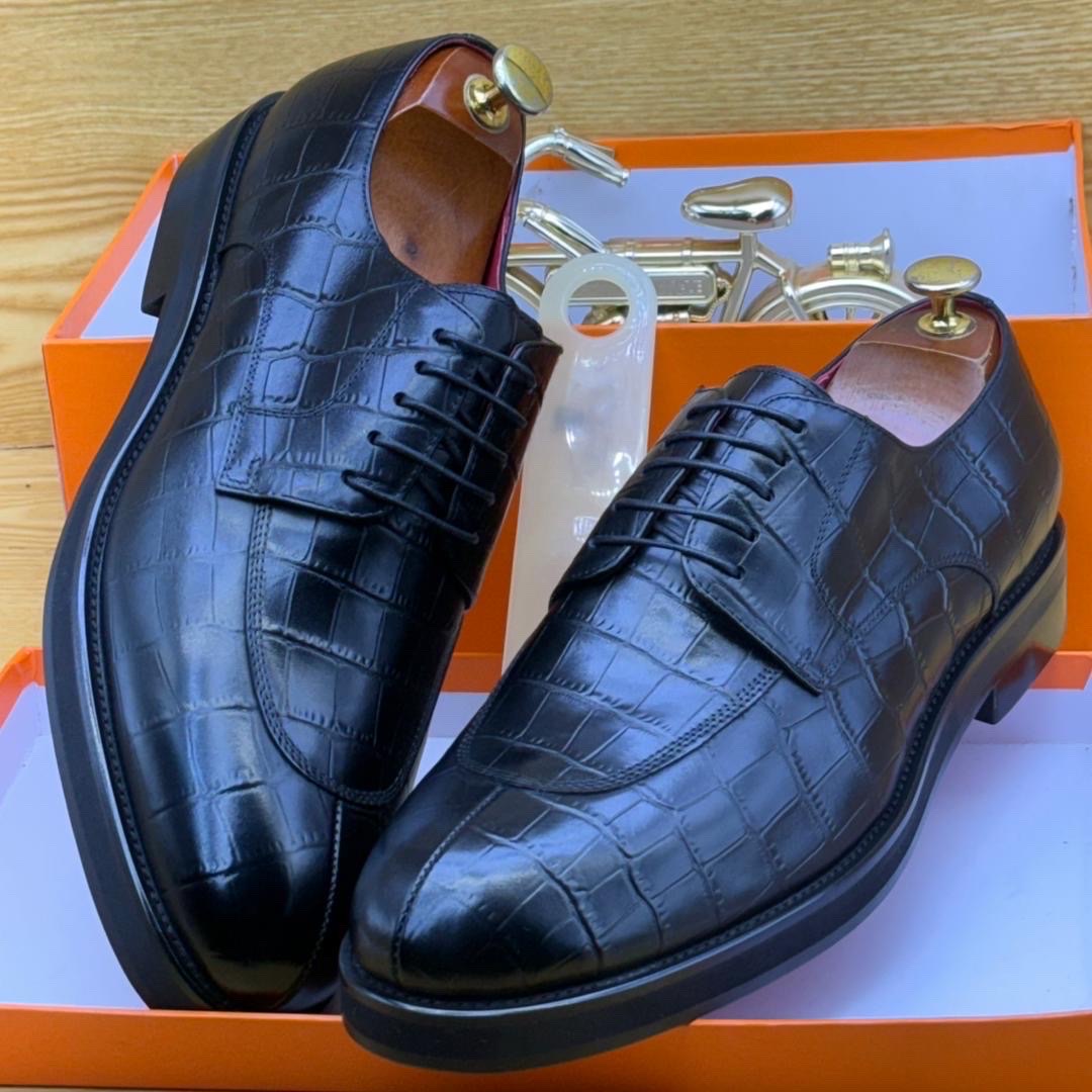 Photo 3 du produit - Mack James