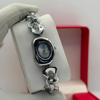 Product image attachment 3 - New art Watch