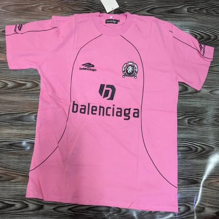 Photo 1 du produit - T-shirt