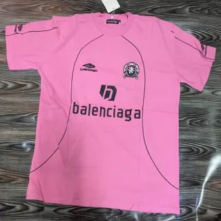 Photo 1 du produit  - T-shirt