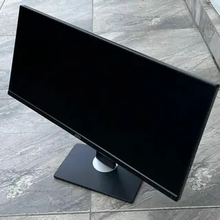 Photo 1 du produit  - Ecran Dell UltraSharp.   *modèle U2913WMT