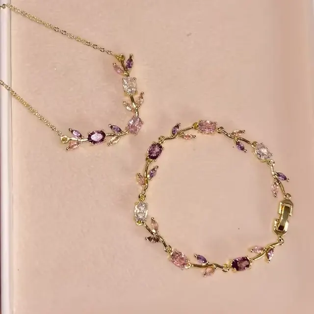 Image of Ensemble tulipes 🌷✨