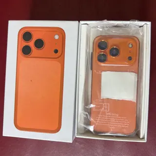 Photo 2 du produit  - iPhone mini