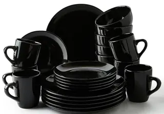 Photo 2 du produit  - Set de table