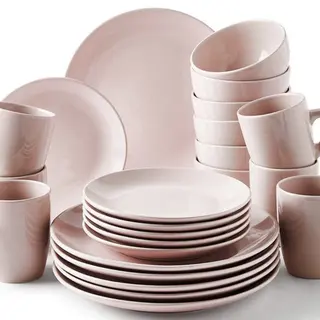 Photo 3 du produit  - Set de table