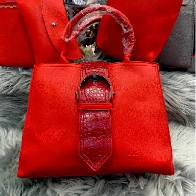 Photo 1 du produit - Sac à main