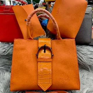 Photo 2 du produit  - Sac à main