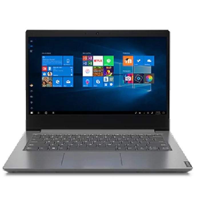 Photo 1 du produit - laptop lenovo V14