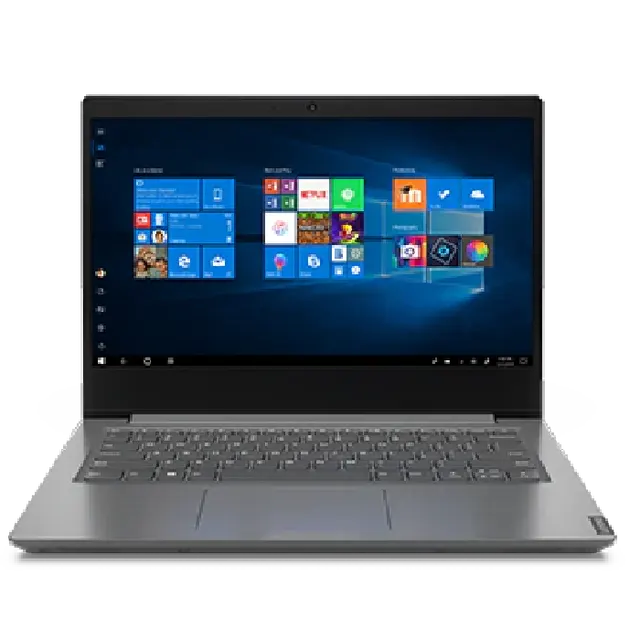 Image de laptop lenovo V14