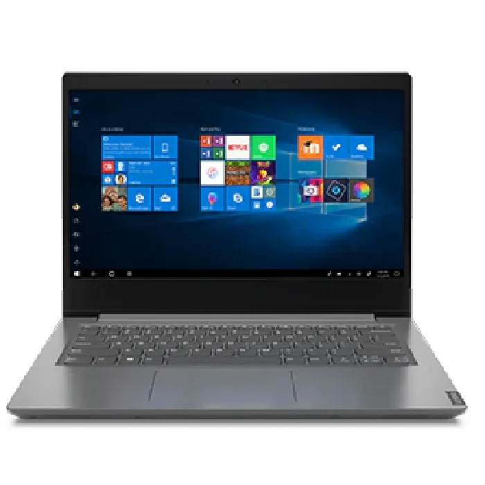 Photo 1 du produit - laptop lenovo V14