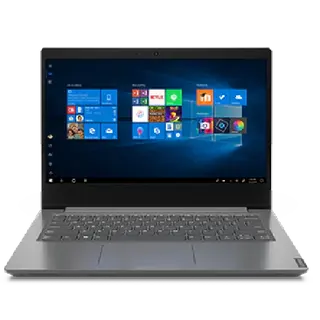 Photo 1 du produit  - laptop lenovo V14
