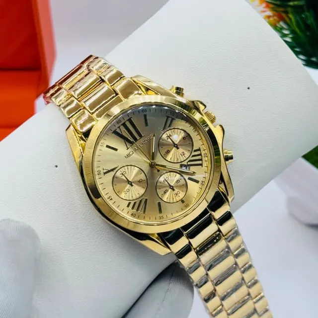 Image de Michael Kors femme
