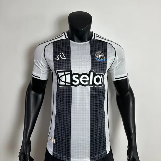 Image of MAILLOT NEWCASTLE