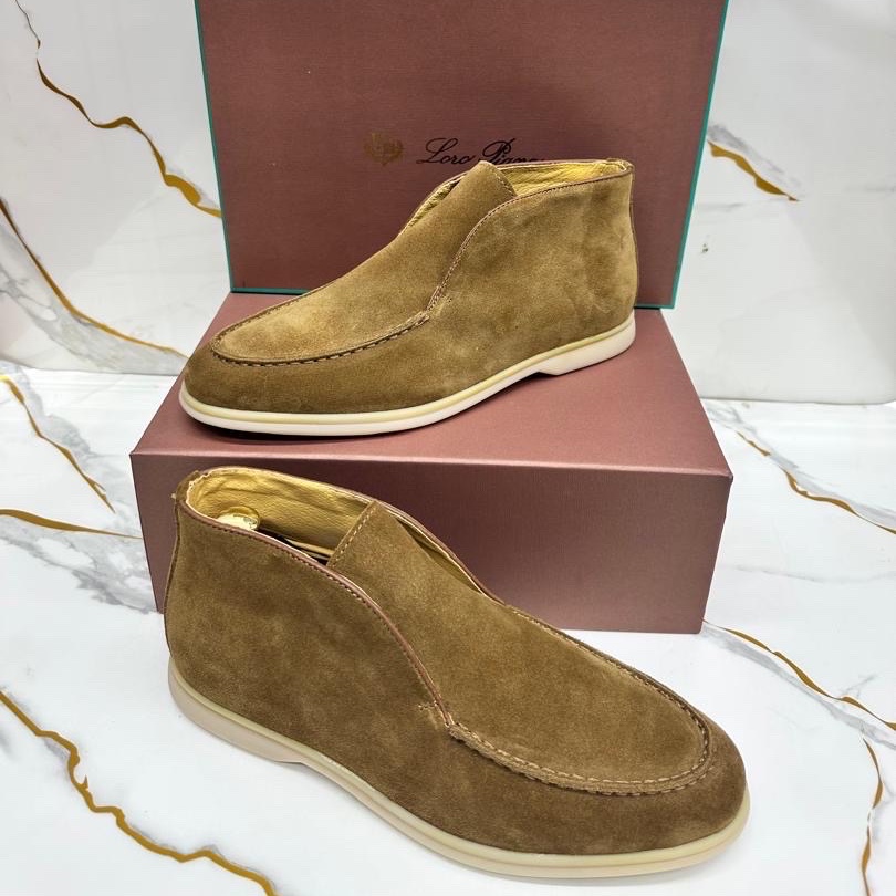 Product image attachment 4 - Loro piana