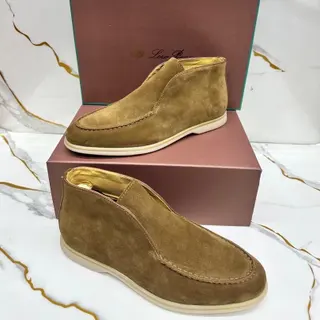 Photo 4 du produit  - Loro piana