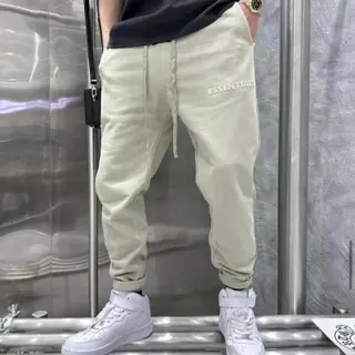 Photo 1 du produit  - jogging