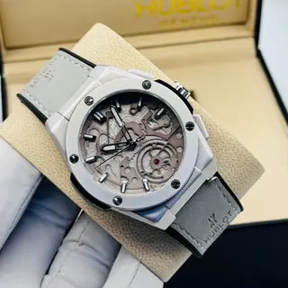 Photo 3 du produit  - Hublot Big Bang