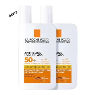 Product image attachment 1 - Solar cream