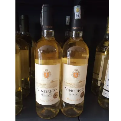 Image de VINORICO
