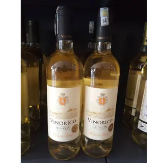 Photo 1 du produit  - VINORICO