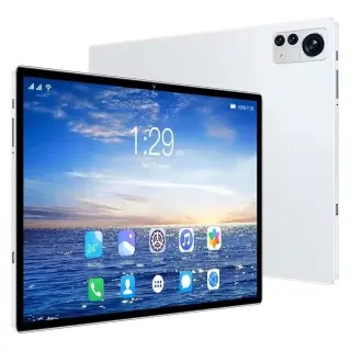 Product image attachment 3 - tablet with chip children's tablet 32g-256g