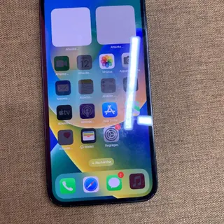 Product image attachment 2 - iPhone 12 Pro 128 giga