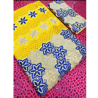 Product image attachment 1 - Swiss Dentelle