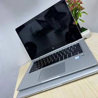 Photo 3 du produit  - HP ELITEBOOK 1030 G2