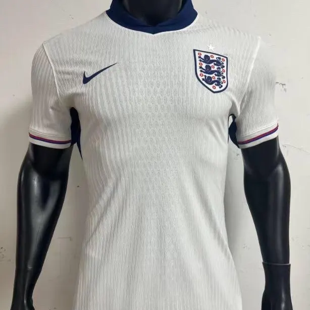 Image de maillots club nouvelle saison