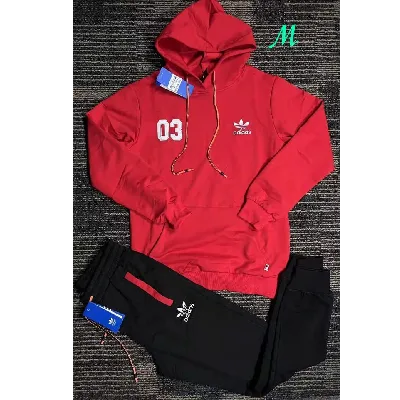 Photo 1 du produit - Sweat Adidas