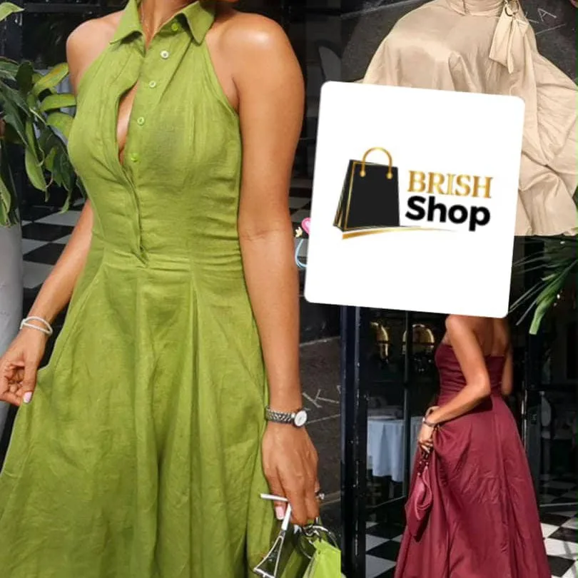 Product image attachment 1 - vêtements femmes
