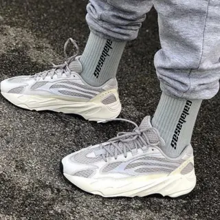 Product image attachment 2 - yeezy BOOST 700