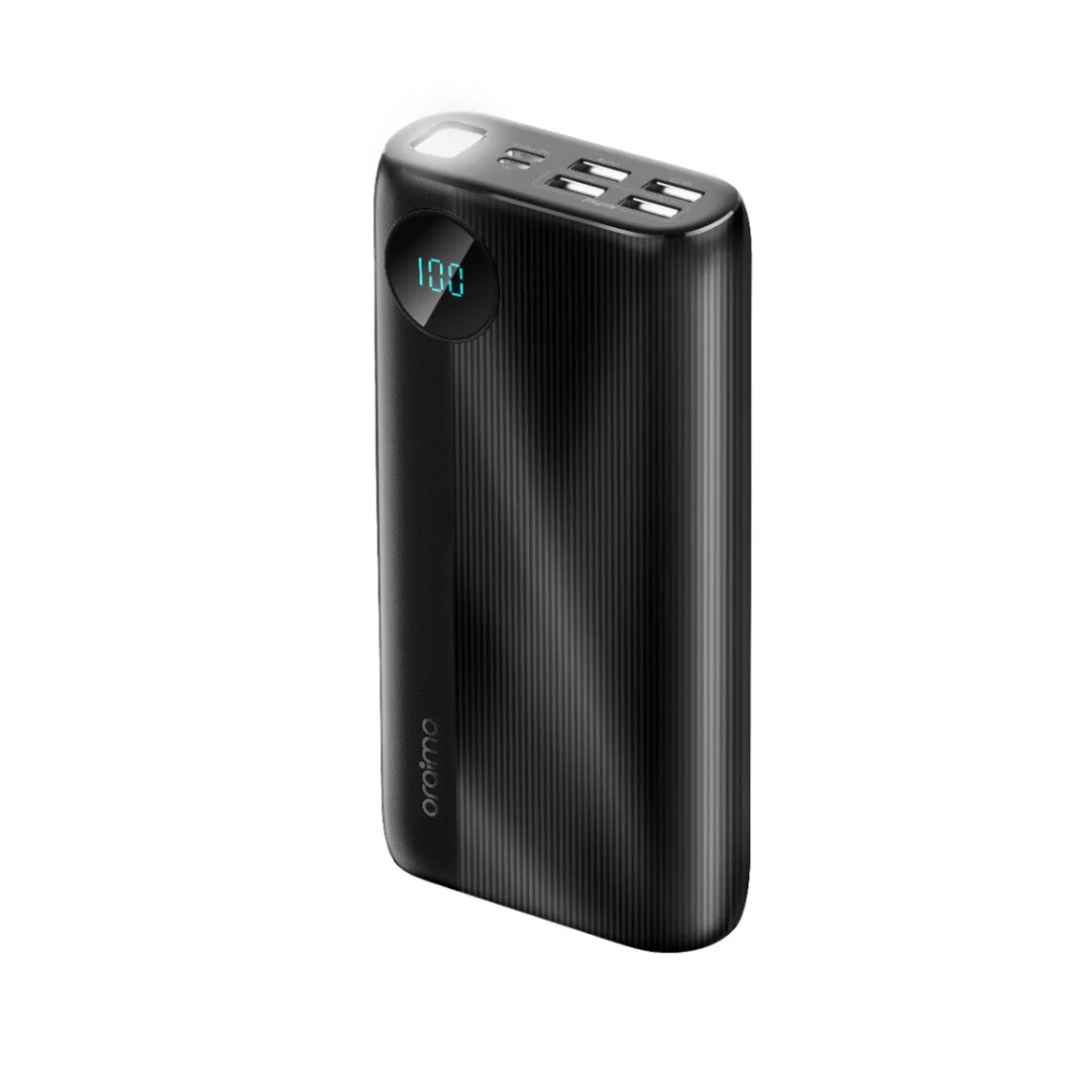 Product image attachment 1 - Oraimo PowerBox 300