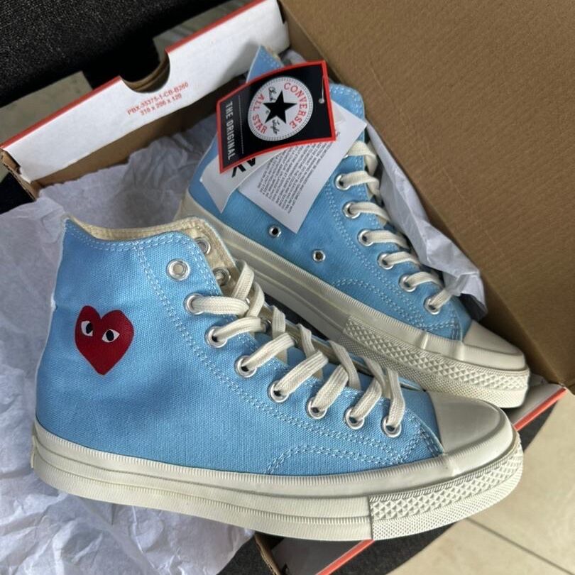 Product image attachment 4 - all star like boys