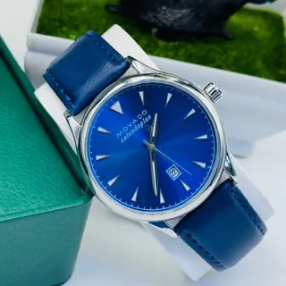 Photo 4 du produit  - movado