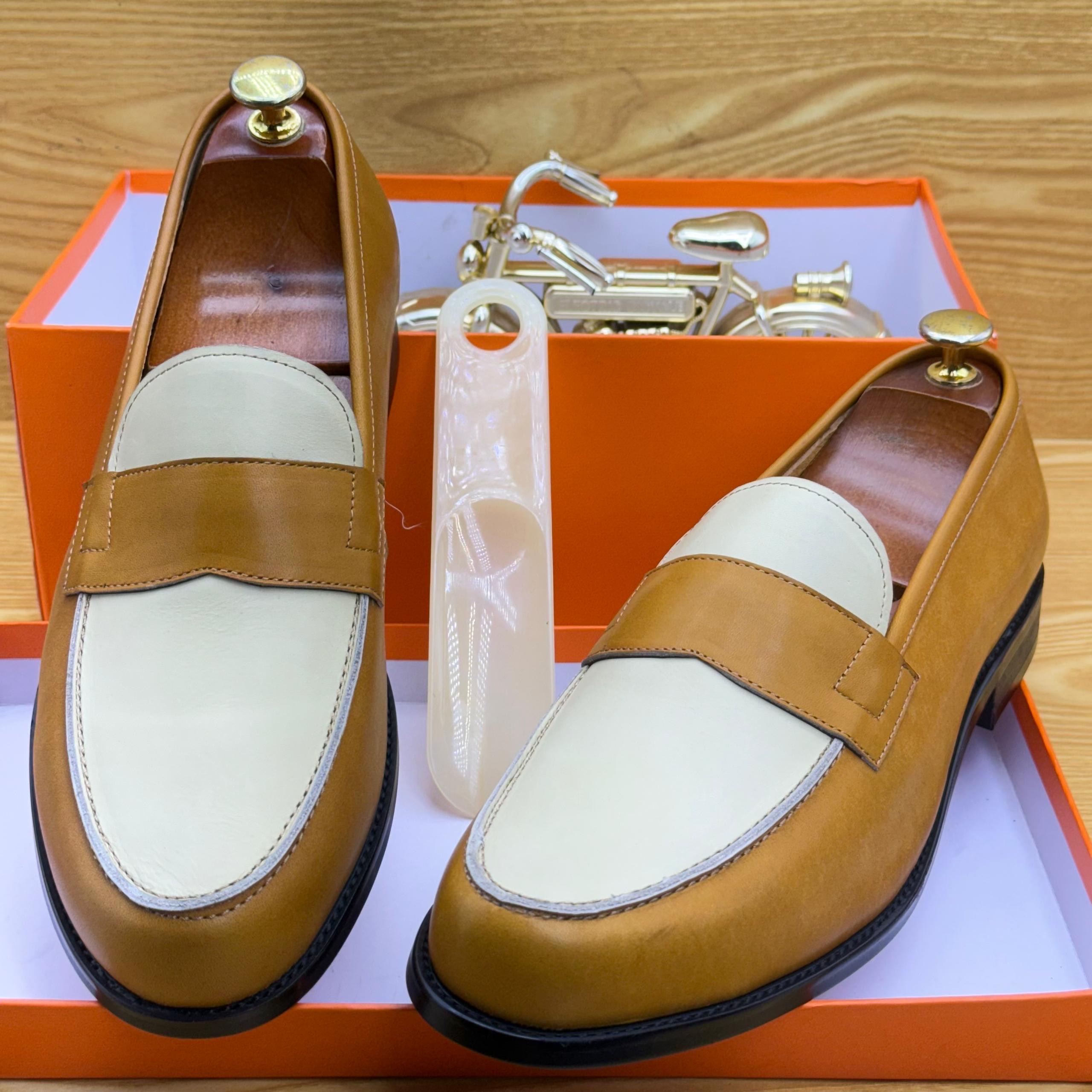 Photo 1 du produit  - Mj