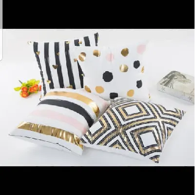 Image de Housse de coussin
