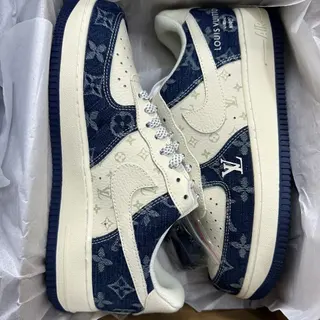Product image attachment 1 - Air Force one