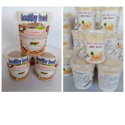 Image de Healthy food