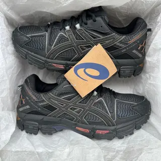 Product image attachment 2 - ASICS Size  39-45