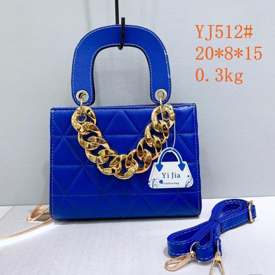 Product image attachment 4 - hand bags