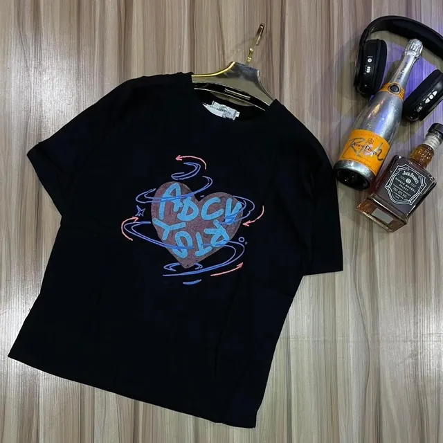 Image de T-shirt