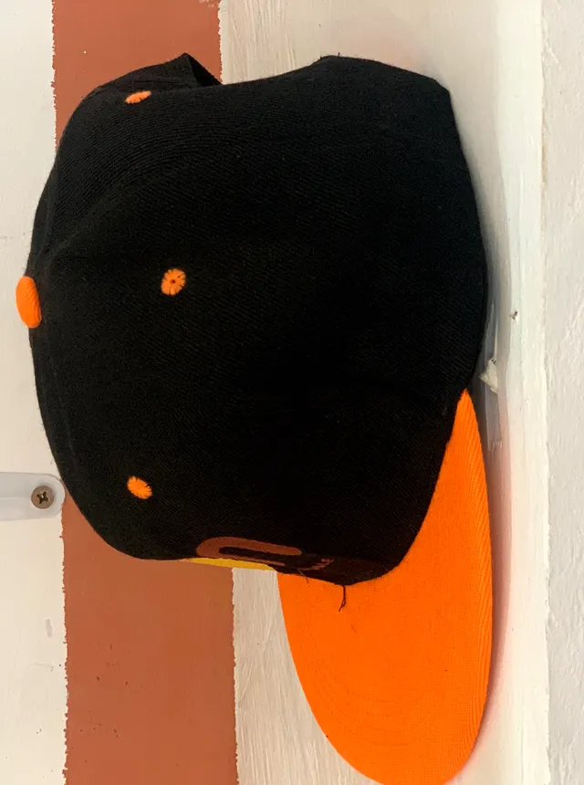 Image of FDN caps