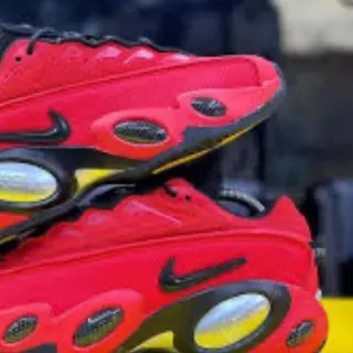 Photo 5 du produit  - Nike
