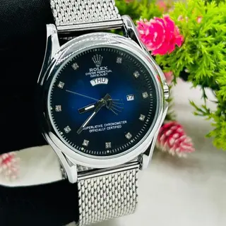 Photo 4 du produit  - Rolex