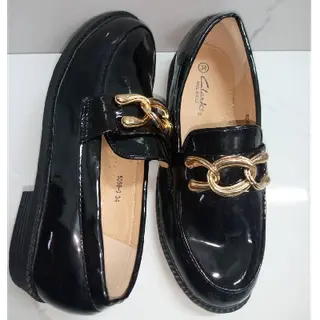 Product image attachment 1 - children's shoes